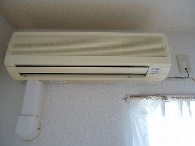 apartment 宮原