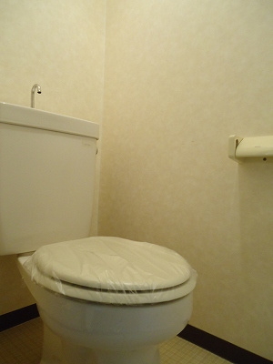  | マンションレインボー