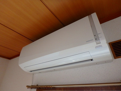 【設備】 | ヤングハイツ三郎丸