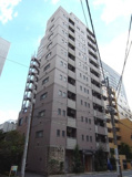 メインステージ日本橋箱崎の画像