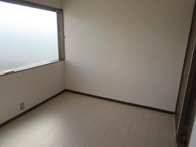 GARNET RESIDENCE MIYAの内装