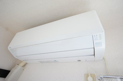 【設備】 | プロムナードハイツ