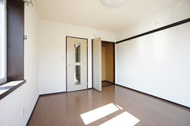 【収納】 | プロムナードハイツ