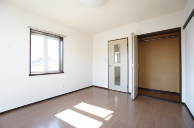 【収納】 | プロムナードハイツ