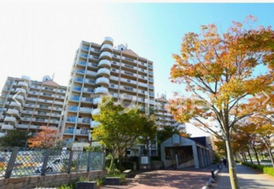 【外観】 | ルゼフィール井吹台 | ☆神戸市西区　ルゼフィール井吹台☆