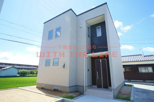 Le　foret（ルフォレ）【キャッシュバック対象物件】