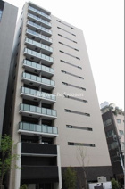 パークアクシス東日本橋ステーションゲートの画像