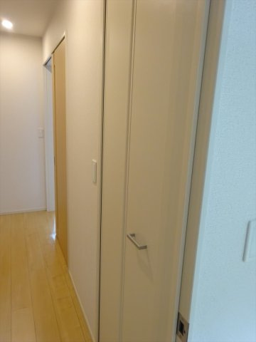 ルミエール　Ｂのその他