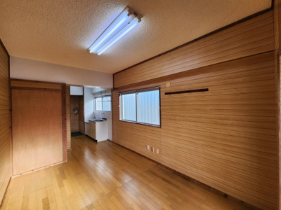 【居間・リビング】 | ミキハウス