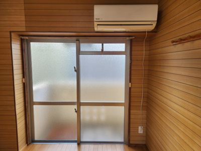 【内装】 | ミキハウス