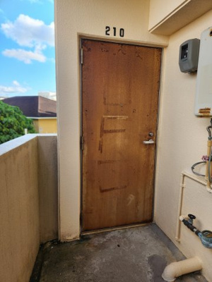 【玄関】 | ミキハウス