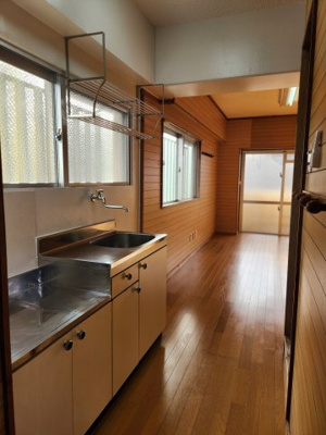 【キッチン】 | ミキハウス