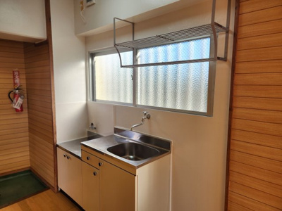 【キッチン】 | ミキハウス