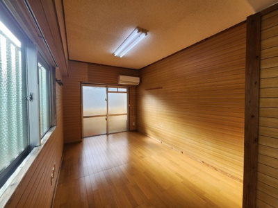 【居間・リビング】 | ミキハウス