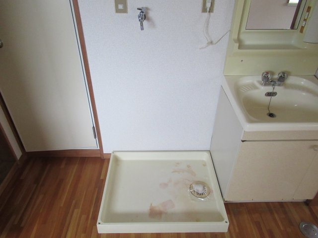 ドミールタナカのその他