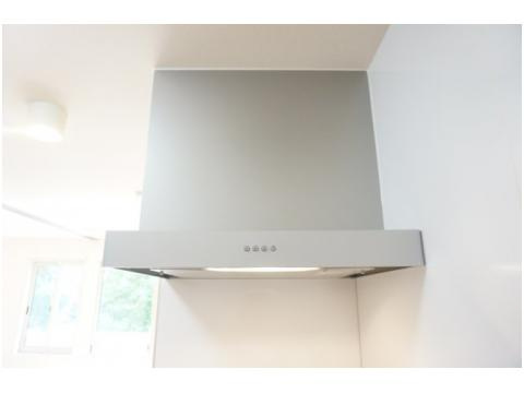熊本市東区月出２丁目のアパートの設備
