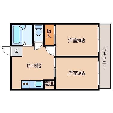 ジーユー 東大阪渋川店周辺の物件一覧 タウンホーム出戸本店