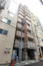 ルミエール瓦屋町の画像