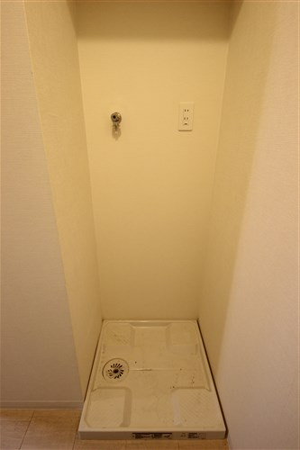 【設備】 | ルミエール瓦屋町