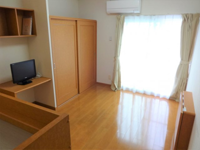 【区画図】 | RYU