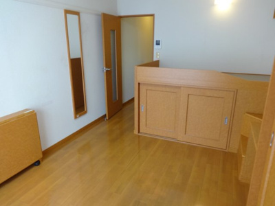 【居間・リビング】 | RYU