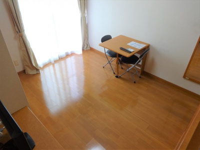 【居間・リビング】 | RYU