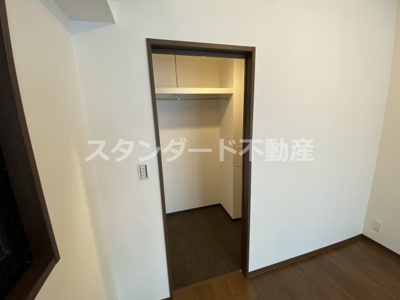 【収納】 | ネットフローラ梅田北