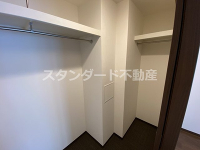 【収納】 | ネットフローラ梅田北