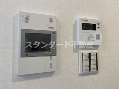 【セキュリティ】 | ネットフローラ梅田北