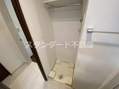 【その他】 | ネットフローラ梅田北