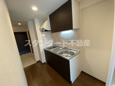 【居間・リビング】 | ネットフローラ梅田北