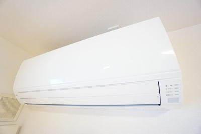 【設備】 | パルティール | ※同物件、同タイプのお部屋です