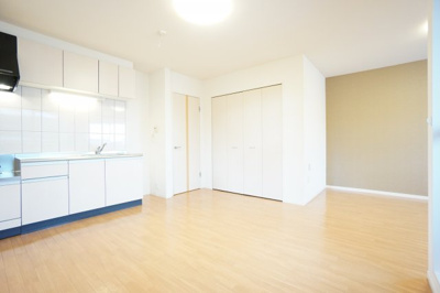 【その他】 | パルティール | ※同物件、同タイプのお部屋です