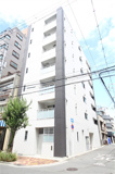 JESUS SQUARE nippombashiの画像