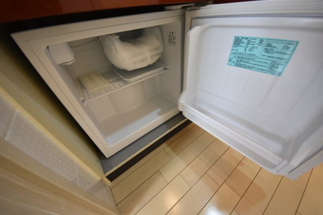 ジュネーゼグラン心斎橋東のその他共用部分