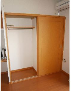 【収納】 | プレミール