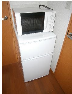 【設備】 | プレミール