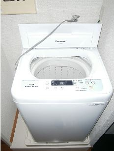 【設備】 | プレミール