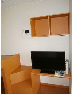 【設備】 | プレミール