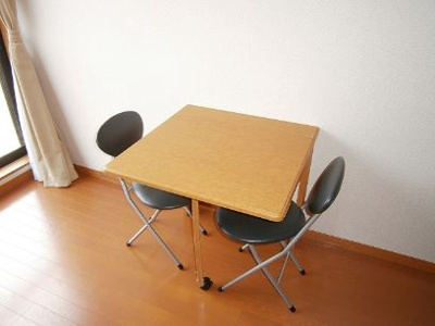 【設備】 | プレミール