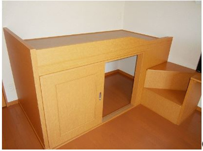 【設備】 | プレミール