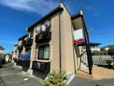 【バルコニー】 | プレミール