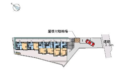 【地図】 | プレミール