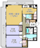 夙川ソルテージュの画像