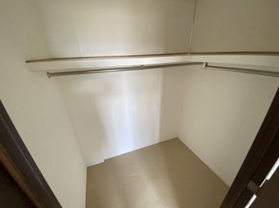 【洋室】 | 夙川ソルテージュ