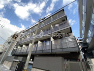 レオネクストラ　メイジュ天神橋の画像