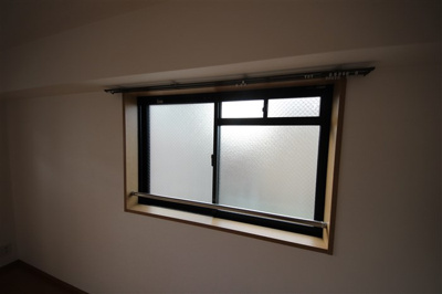 【内装】 | プレサンス梅田インテルノ