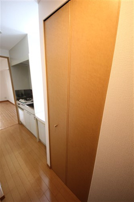 【設備】 | プレサンス梅田インテルノ