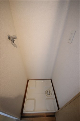 【設備】 | プレサンス梅田インテルノ