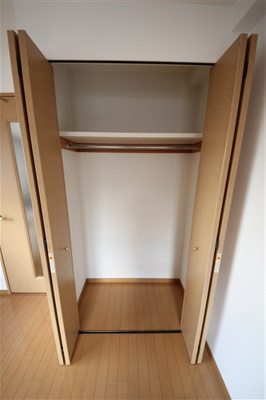 【収納】 | プレサンス梅田インテルノ